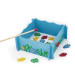Viga Toys Ігровий набір Viga Toys Риболовля (56305)