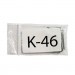 PrintMagic Оболонка вала магнітного HP LJ M607/608/631/632 PrintMagic (MR-HP607-PM)