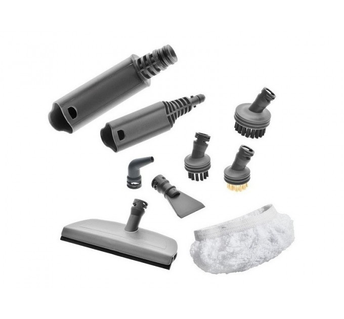 Thomas Пароочищувач Thomas Vaporo Buggy (792023)