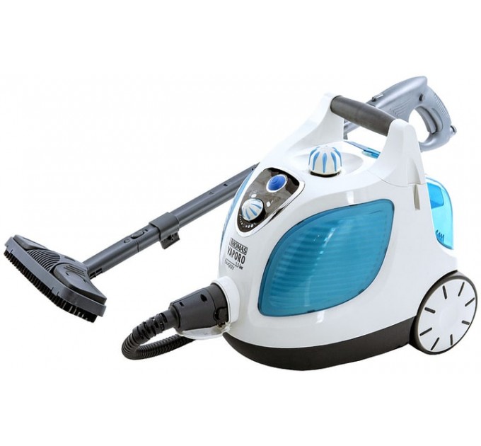 Thomas Пароочищувач Thomas Vaporo Buggy (792023)