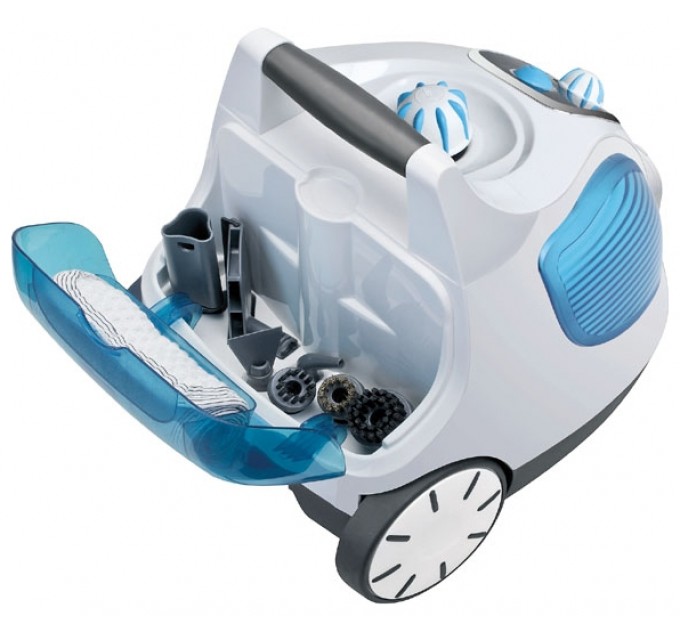 Thomas Пароочищувач Thomas Vaporo Buggy (792023)