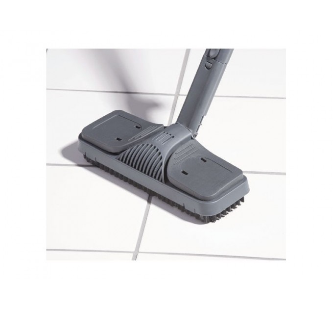 Thomas Пароочищувач Thomas Vaporo Buggy (792023)