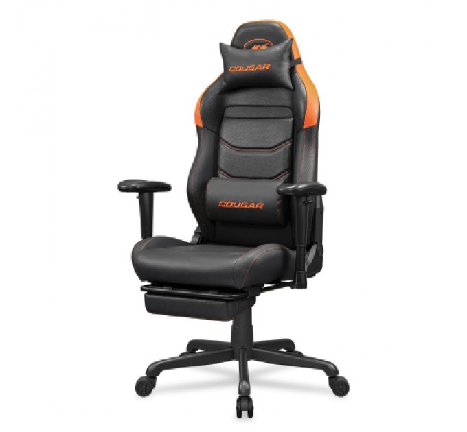 Cougar Крісло ігрове Cougar Explore Neo
