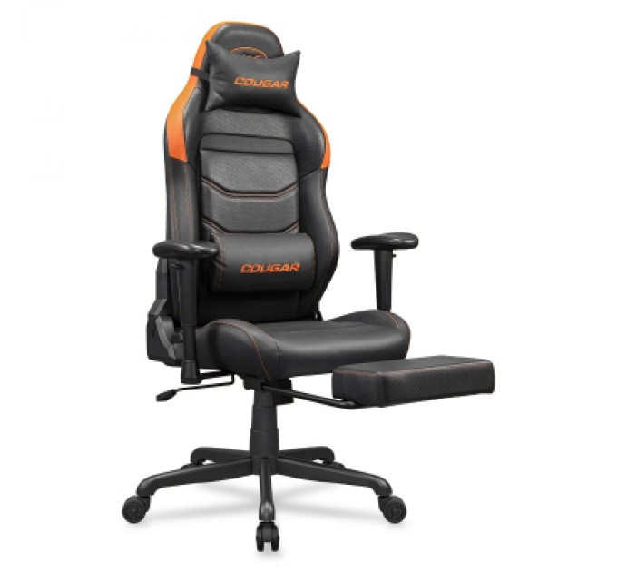 Cougar Крісло ігрове Cougar Explore Neo
