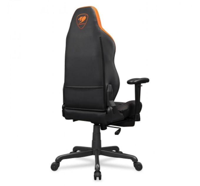 Cougar Крісло ігрове Cougar Explore Neo