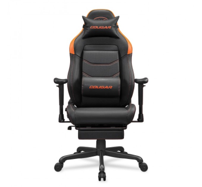 Cougar Крісло ігрове Cougar Explore Neo
