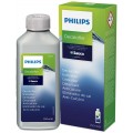 Philips Очищувач від накипу Philips CA6700/10