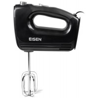 Міксер Eisen EHM-145