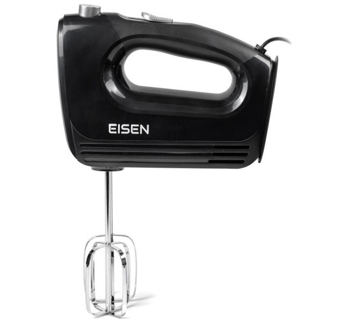 Eisen Міксер Eisen EHM-145