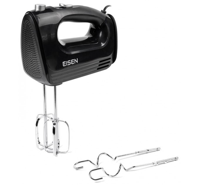 Eisen Міксер Eisen EHM-145