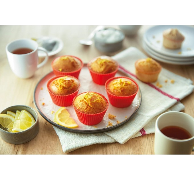 Philips Форма для випікання Philips HD9956/00