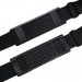 Grand-X Сумка для ноутбука Grand-X 14'' SB-128 Black Ripstop Nylon (SB-128)