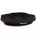 Grand-X Сумка для ноутбука Grand-X 14'' SB-128 Black Ripstop Nylon (SB-128)