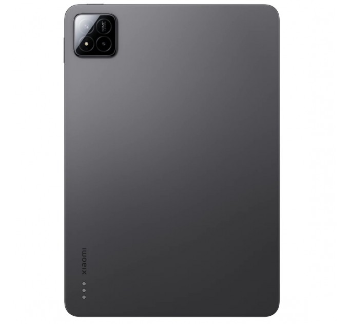 Xiaomi Планшет Xiaomi Pad 7 WiFi 8/128GB Gray (VHU5476EU)