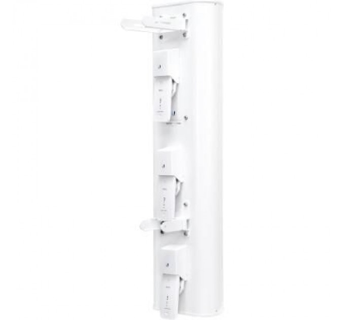 HP Корпус картриджу HP CF259X Empty Virgin (C_VIRGIN_CF259X)