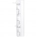 HP Корпус картриджу HP CF259X Empty Virgin (C_VIRGIN_CF259X)