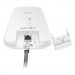 HP Корпус картриджу HP CF259X Empty Virgin (C_VIRGIN_CF259X)