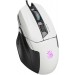 A4Tech Миша A4Tech Bloody W70 Max Panda White