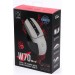 A4Tech Миша A4Tech Bloody W70 Max Panda White