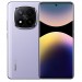Xiaomi_ Смартфон Xiaomi Redmi Note 14 Pro+ 5G 12/512GB Lavender Purple_EU