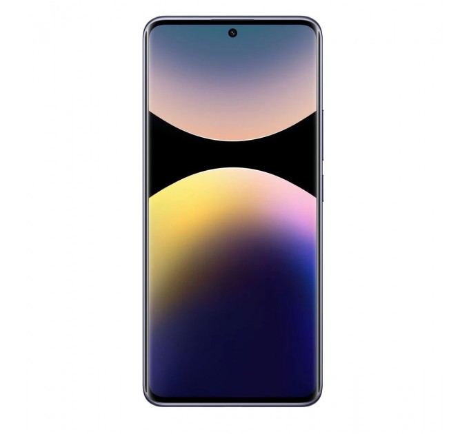 Xiaomi_ Смартфон Xiaomi Redmi Note 14 Pro+ 5G 12/512GB Lavender Purple_EU