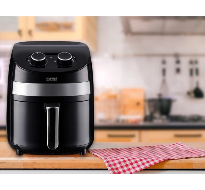 Мультипіч First FA-5053-2