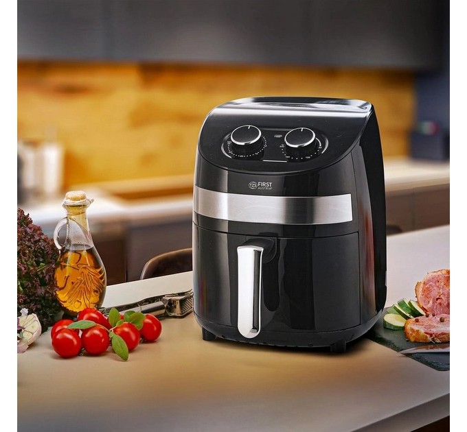 Мультипіч First FA-5053-2