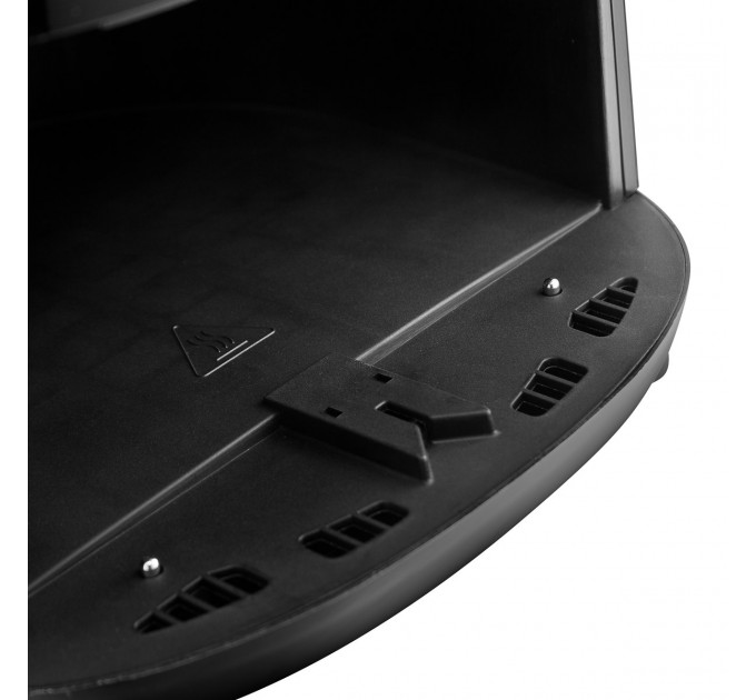 Мультипіч First FA-5053-2