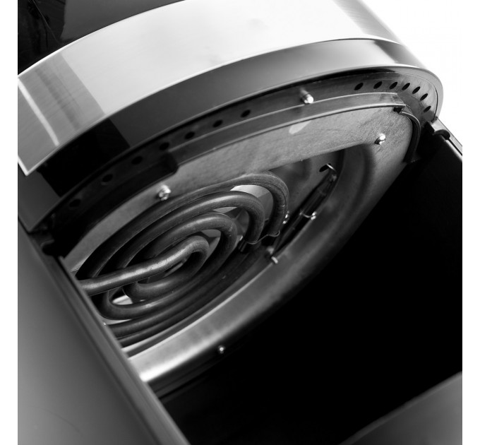 Мультипіч First FA-5053-2