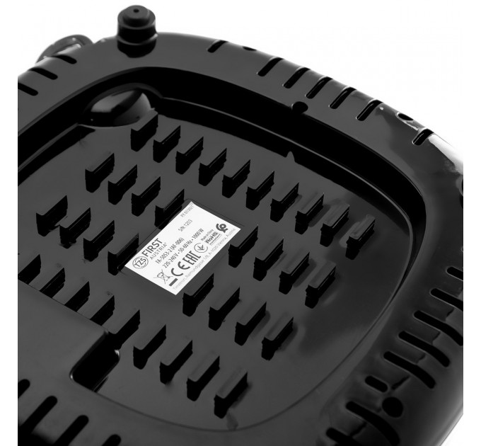 Мультипіч First FA-5053-2