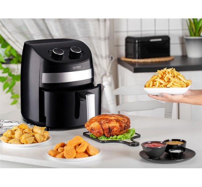 Мультипіч First FA-5053-2