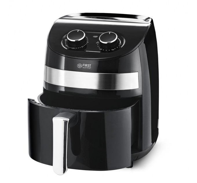 Мультипіч First FA-5053-2