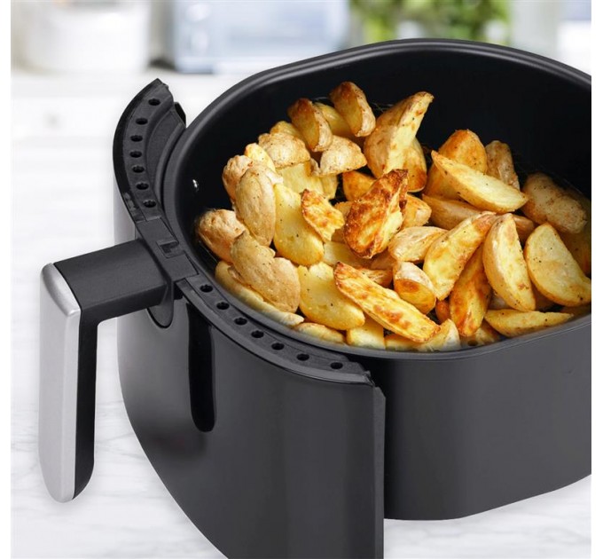 Мультипіч First FA-5053-2