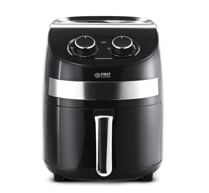 Мультипіч First FA-5053-2