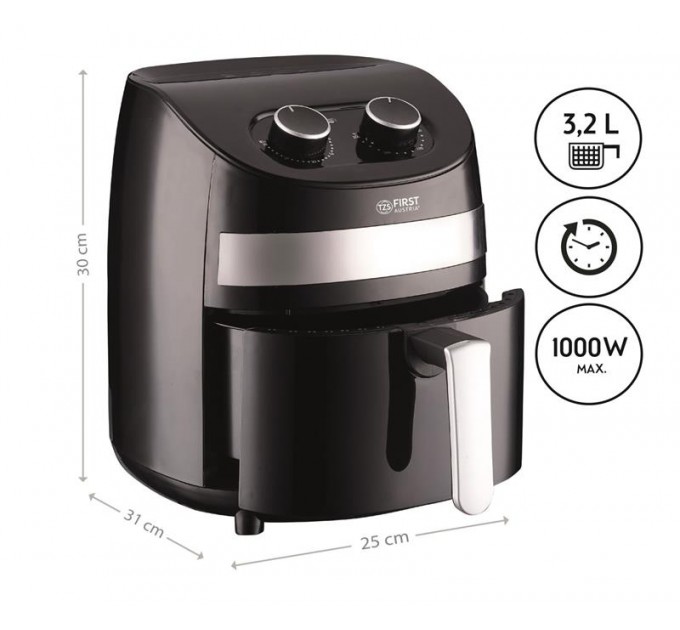 Мультипіч First FA-5053-2