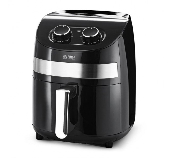 Мультипіч First FA-5053-2