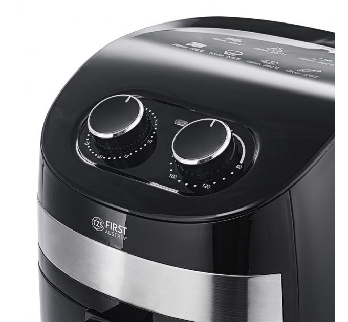 Мультипіч First FA-5053-2