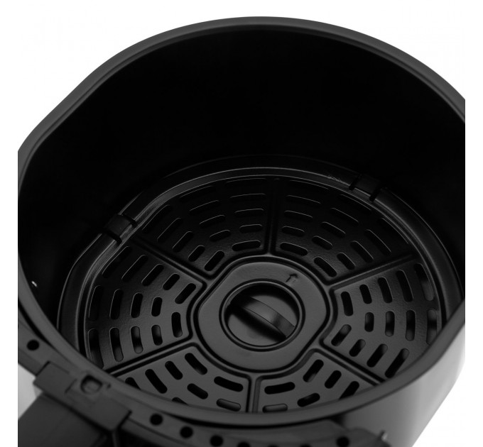 Мультипіч First FA-5053-2