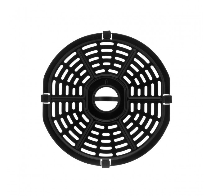 Мультипіч First FA-5053-2