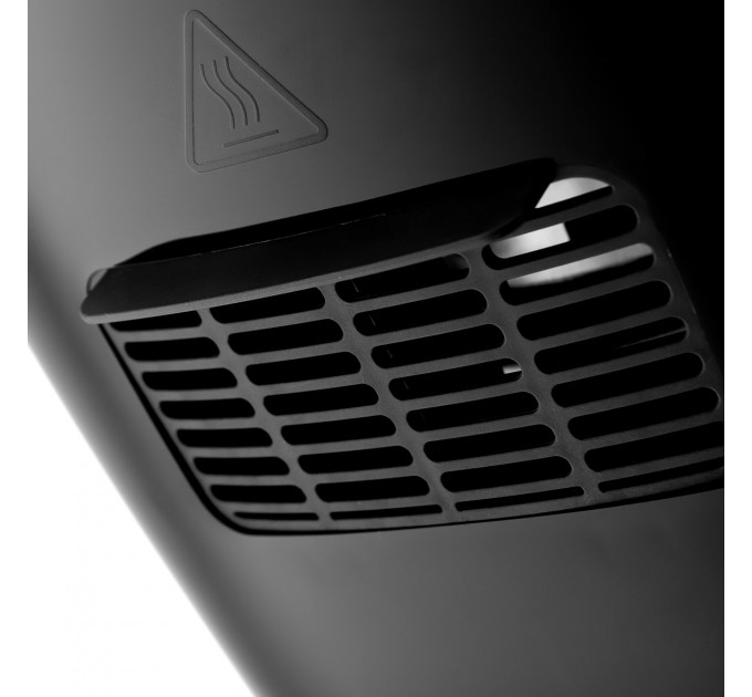 Мультипіч First FA-5053-2