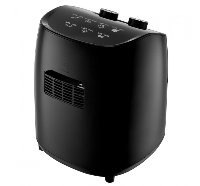 Мультипіч First FA-5053-2