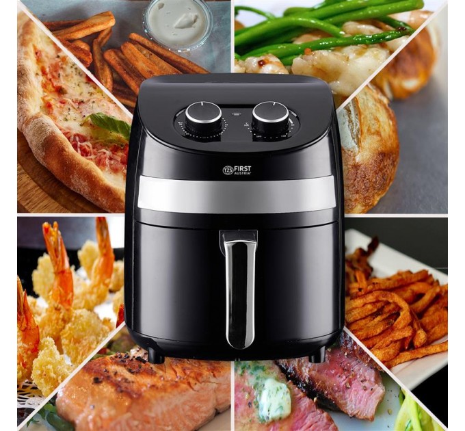 Мультипіч First FA-5053-2