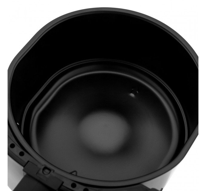 Мультипіч First FA-5053-2