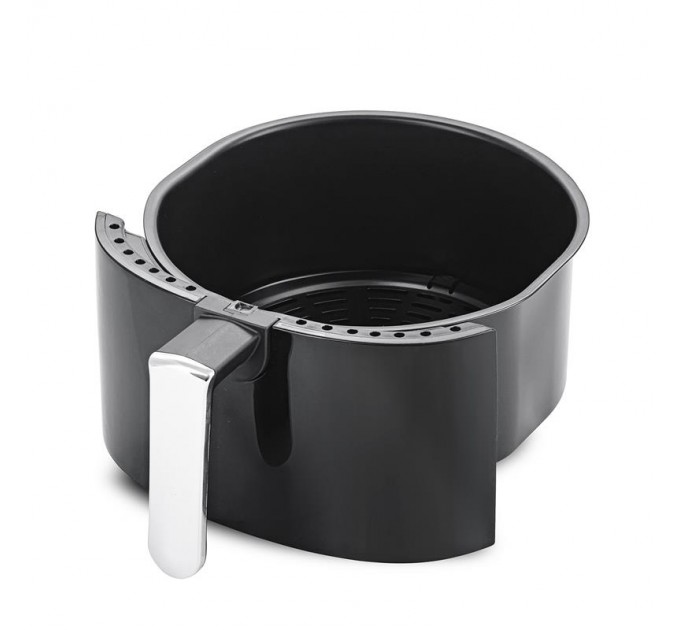 Мультипіч First FA-5053-2