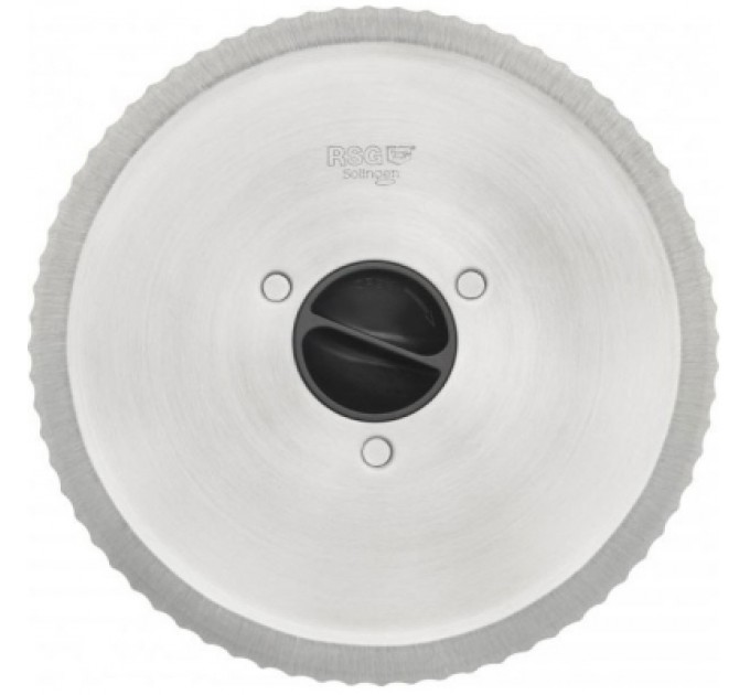 Severin Скиборізка Severin AS 3912