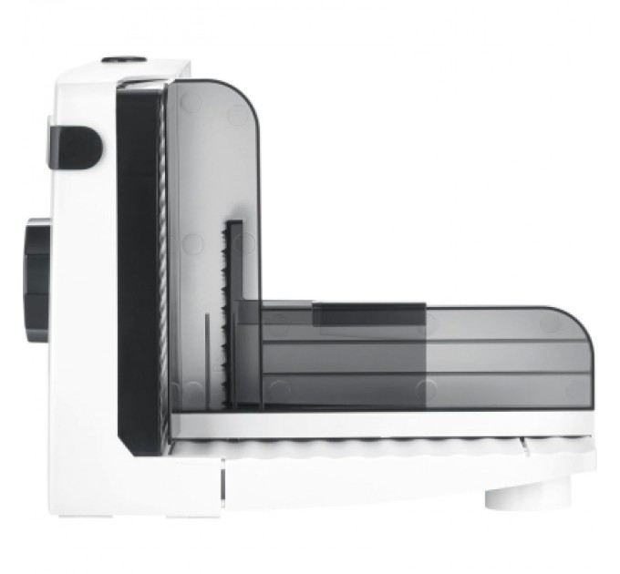 Severin Скиборізка Severin AS 3912