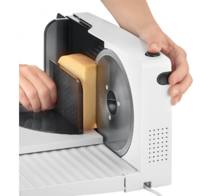 Severin Скиборізка Severin AS 3912