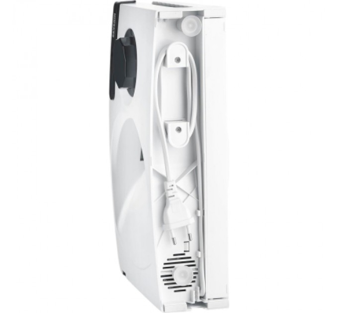 Severin Скиборізка Severin AS 3912