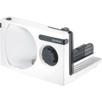 Скиборізка Severin AS 3912