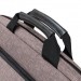 Grand-X Сумка для ноутбука Grand-X 15.6'' SB-139 Brown (SB-139B)